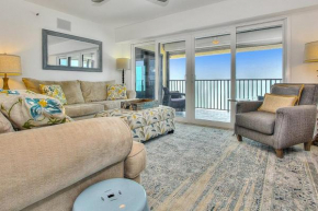 Shore House 502